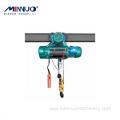 Best sale hoists for home use good quality